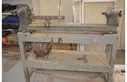 Property photo 134 - PERSONAL PROPERTY AUCTION IN DEKALB COUNTY